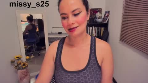 irina online show from 02/23/26, 03:04