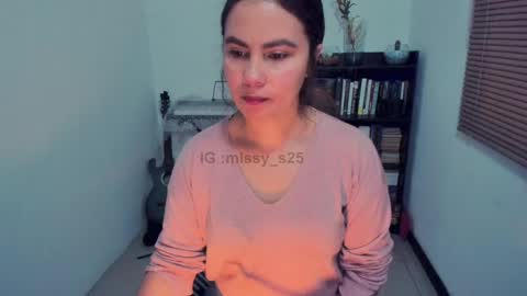 irina online show from 04/16/26, 01:50