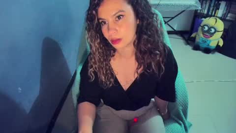 Snapshot of irinastephann chatting on 06/21/26, 03:31 irina online show from 06/21/26, 03:31