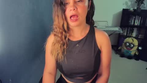 Snapshot of irinastephann chatting on 06/23/26, 01:36 irina online show from 06/23/26, 01:36