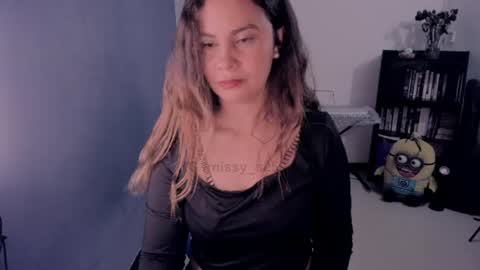 Snapshot of irinastephann chatting on 07/01/26, 01:40 irina online show from 07/01/26, 01:40