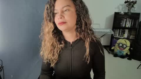 Snapshot of irinastephann chatting on 07/05/26, 01:23 irina online show from 07/05/26, 01:23