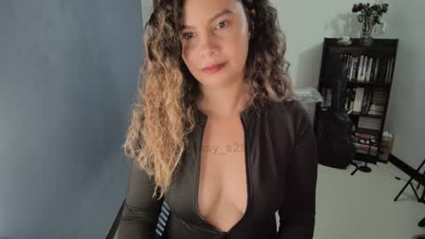 Snapshot of irinastephann chatting on 07/05/26, 04:19 irina online show from 07/05/26, 04:19
