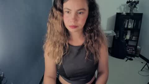 Snapshot of irinastephann chatting on 07/07/26, 01:19 irina online show from 07/07/26, 01:19