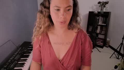 Snapshot of irinastephann chatting on 07/12/26, 03:52 irina online show from 07/12/26, 03:52