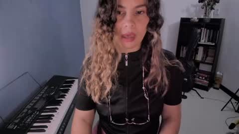 Snapshot of irinastephann chatting on 07/14/26, 01:52 irina online show from 07/14/26, 01:52