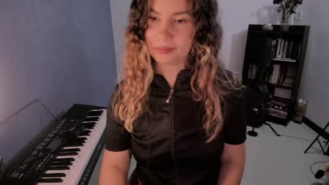 Snapshot of irinastephann chatting on 07/14/26, 02:05 irina online show from 07/14/26, 02:05