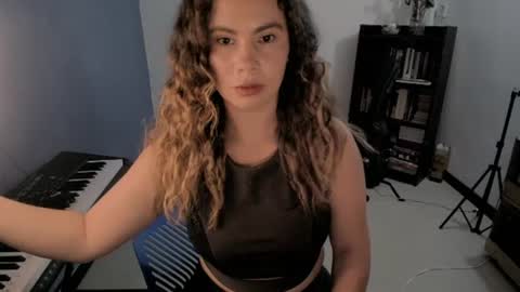 Snapshot of irinastephann chatting on 07/16/26, 02:06 irina online show from 07/16/26, 02:06