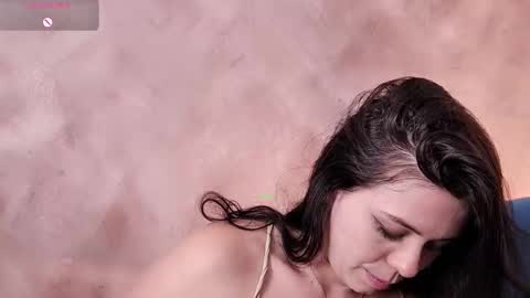 Irina   online show from 02/05/26, 01:54