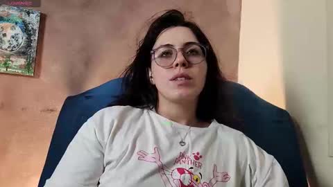 Snapshot of irinasweet1 chatting on 03/15/26, 01:55 Irina online show from 03/15/26, 01:55