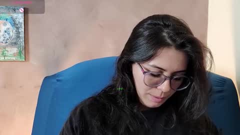 Snapshot of irinasweet1 chatting on 03/19/26, 01:09 Irina online show from 03/19/26, 01:09