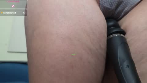 Snapshot of irinasweet1 chatting on 04/11/26, 02:27 Irina online show from 04/11/26, 02:27