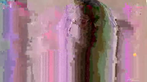 Snapshot of irinasweet1 chatting on 04/19/26, 05:12 Irina online show from 04/19/26, 05:12