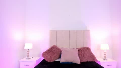 IRINA  online show from 01/27/25, 01:41