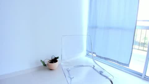 IRINA  online show from 09/13/25, 03:01