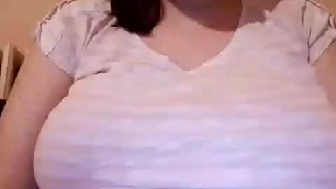 Snapshot of irinnak chatting on 01/28/25, 07:00 IrinnaK online show from 01/28/25, 07:00