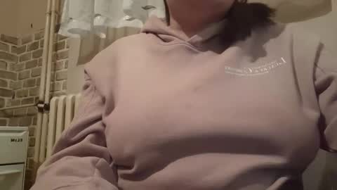 Snapshot of irinnak chatting on 02/17/25, 07:31 IrinnaK online show from 02/17/25, 07:31