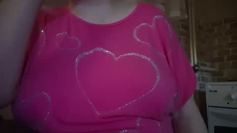 IrinnaK online show from 12/20/25, 05:09