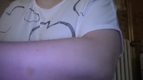 IrinnaK online show from 01/14/26, 09:31