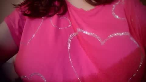 IrinnaK online show from 03/02/26, 10:49