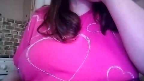 Snapshot of irinnak chatting on 04/02/26, 08:34 IrinnaK online show from 04/02/26, 08:34