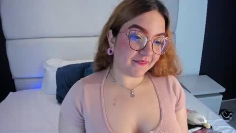Irina Shidou online show from 06/23/26, 03:26