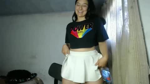 iris712 online show from 10/07/25, 10:29