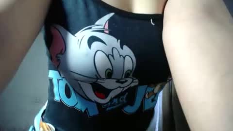 iris712 online show from 10/09/25, 10:19