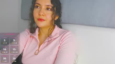 Snapshot of iris_caprice chatting on 12/02/25, 02:17 Instagram iris caprice online show from 12/02/25, 02:17