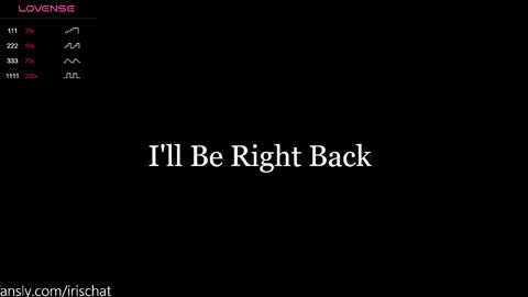     online show from 12/13/24, 02:27