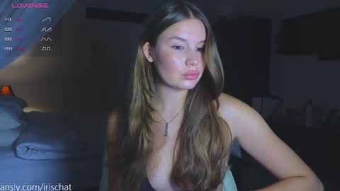     online show from 12/25/24, 07:03