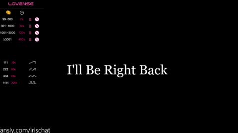     online show from 01/15/25, 01:20