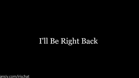     online show from 01/30/25, 09:15