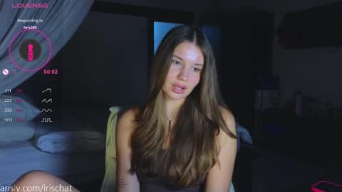     online show from 01/31/25, 03:00