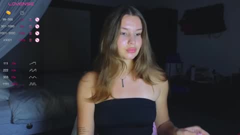     online show from 02/04/25, 12:11