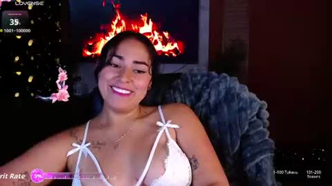 Snapshot of iris_colette chatting on 06/12/26, 01:59 iris_colette online show from 06/12/26, 01:59