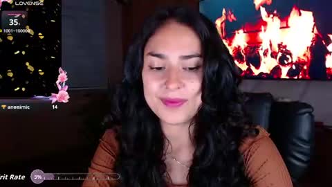 Snapshot of iris_colette chatting on 07/07/26, 12:02 iris_colette online show from 07/07/26, 12:02