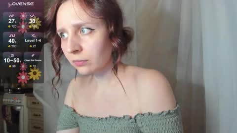 Snapshot of iris_crispy chatting on 03/12/26, 03:34 Iris online show from 03/12/26, 03:34