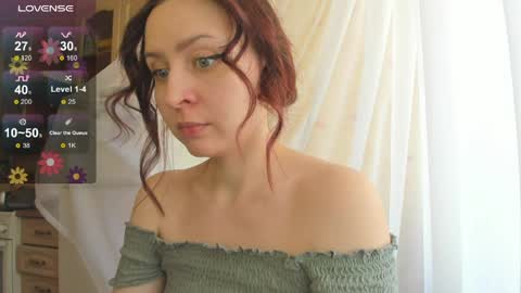 Snapshot of iris_crispy chatting on 03/30/26, 01:34 Iris online show from 03/30/26, 01:34