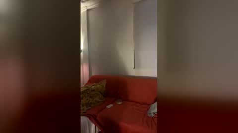 Snapshot of iris_dionisio chatting on 04/19/26, 11:51 iris_dionisio online show from 04/19/26, 11:51