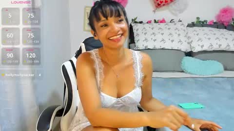 Snapshot of iris_evans__ chatting on 02/03/26, 06:24 iris online show from 02/03/26, 06:24