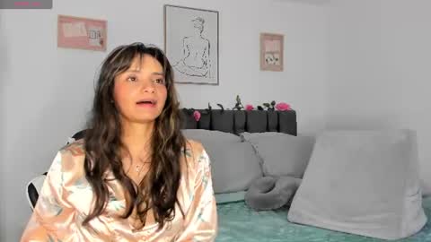 Snapshot of iris_evans__ chatting on 06/10/26, 03:33 iris online show from 06/10/26, 03:33