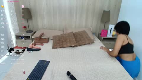 Snapshot of iris_gomez chatting on 03/10/26, 07:41 Iris online show from 03/10/26, 07:41