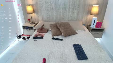 Snapshot of iris_gomez chatting on 03/11/26, 07:31 Iris online show from 03/11/26, 07:31