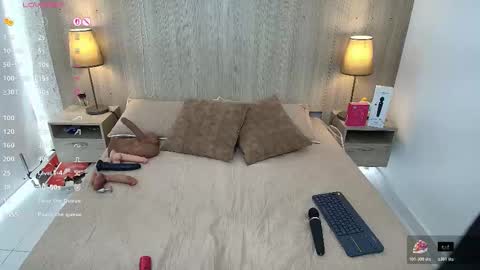 Snapshot of iris_gomez chatting on 03/14/26, 07:41 Iris online show from 03/14/26, 07:41