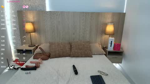 Snapshot of iris_gomez chatting on 03/17/26, 07:39 Iris online show from 03/17/26, 07:39