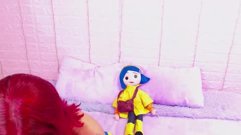 Iirs online show from 02/09/26, 01:09