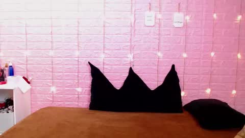 Iirs online show from 03/08/26, 11:03