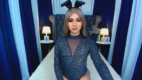 Snapshot of iris_lauren chatting on 02/18/26, 08:27 Iris online show from 02/18/26, 08:27