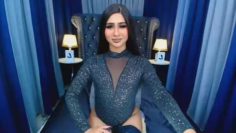 Snapshot of iris_lauren chatting on 03/03/26, 08:37 Iris online show from 03/03/26, 08:37